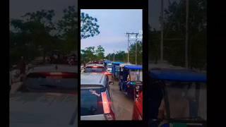 #new #fladar #tiktok #shortvideo #shorts #short #viral