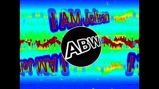 !Joltron - I AM Joltron!