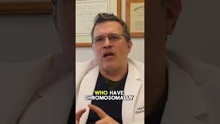 IVF Success Rates