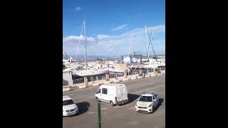 España Roquetas-de-Mar