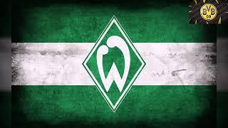 #Matchday SV Werder Bremen : Borussia Dortmund  #SVWBVB