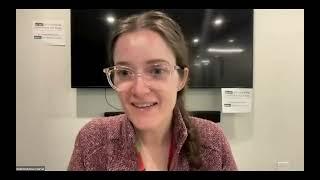 Webinar: Do I still need this medication?