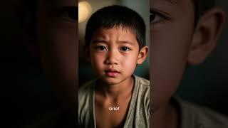 The Alien Child Felt a Human Emotion  Then Everything Collapsed #hfy #movie #mysteryinside