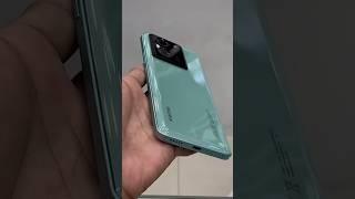 Xiaomi 14 Pro