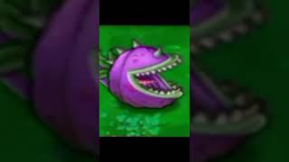 The pvz brain #pvz #zombies #towerdefense  #gamemakerstv #memes #alexgamestyle #zombie #zombiesmods