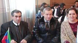 Герои среди нас. Аксаевская ср. школа 1