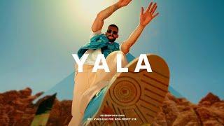 Type Beat Summer x Balkan "YALA" (Prod. Joezee)