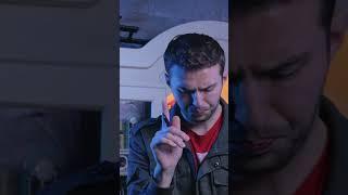 Dude Tried to do Star Wars... again | Modern Hollywood in a Nutshell