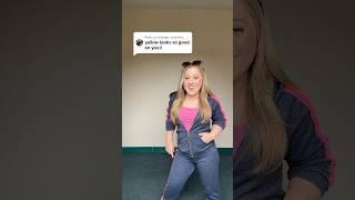Shop with me for kids clothes!!️ #kids #clothes #shopping #shopwithme #comfrt #fashion #fyp