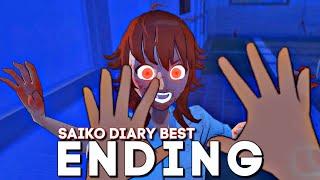 [BEST ENDING] Saiko No Sutoka v2.2.5 - Full Walkthrough Gameplay (ENDING)