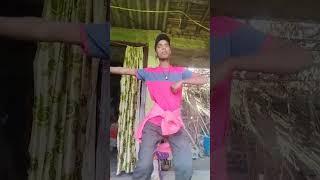 Hello  please  subscribe kar do like kar do murga mein comment karo bhai