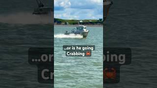Bristol Bay Salmon | Keeping the FAMILY Fed! #alaska #salmon #crab #fishing #alaskahalibut