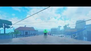 gpo trading hub theme