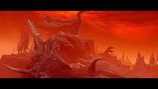 ELDEN RING 4K - SPACE