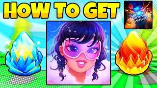 How To Get ALL REGULAR & ELITE TOKENS in ROYAL HIGH! (Roblox Winter Spotlight Event)