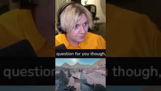 Terminally Ill Fan Roasts Me