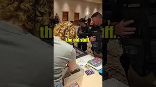 He Said I Had "Stolen Cards" #pokemon #pov #collecting #pokemoncards
