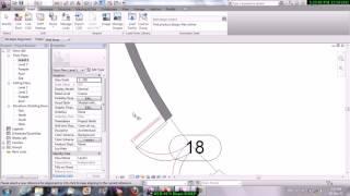 Revit MEP 4 25