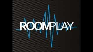 RoomPlay - Nosso Lugar