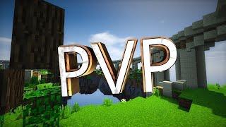 PvP Что Может Читер Без Читов?!