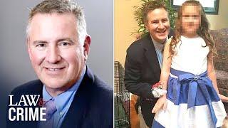 'Chloroform Fetish' Doctor Sexually Abused Nanny