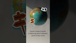 Welcome to my channel #travel  #travelvids #culture #art #adventure