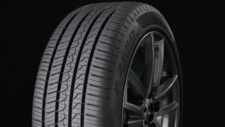 Testing the Pirelli P Zero All Season Plus 2021 | Tire Rack