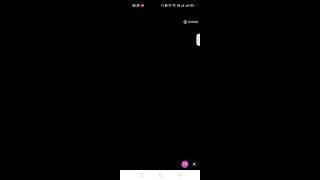 linda live bigo  Desahan manja bikin ngilu 