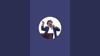 V S Biradar vsbiradar is live santpuru