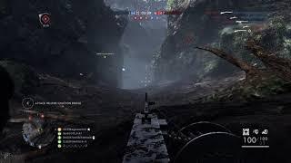 Battlefield™ 1- parabellum MG 14\17 is love