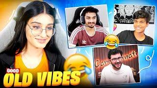 PAYAL KA DIL TUT GAYA  || FUNNY SUPER CHAT  AND REACTIONS 