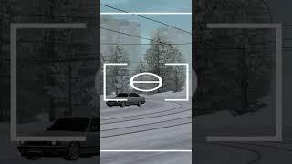 #mta #province #mtarp #mtaprovince #bmw #drift #winter #gameplay #games