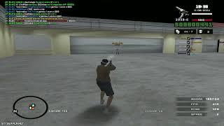 stt level99