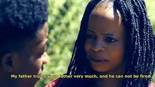 LIFE IS A JOURNEY_SERIES_TRAILER (MALAWIAN MOVIE)