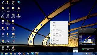 HOW TO CHANGE WALLPAPER IN DELL LAPTOP WINDOWS 7