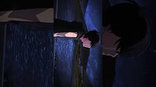 Kakeru Naruse | Orange #kakeru #orange #anime #shorts #sad