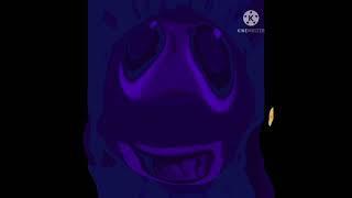 Klasky Csupo center effects sony Vegas version effects kinemaster