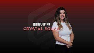 Introducing Crystal: Expanding Horizons in Real Estate | Agent Highlight