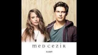 Medcezir Soundtrack - Medcezir Jenerik Müziği