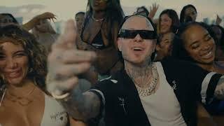 Millyz - Swim (Official Video)