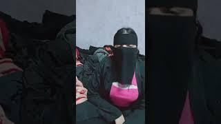 Tango live video broadcast in Saudi girl