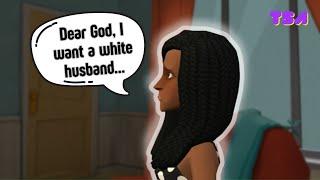 Be Careful What You Pray For: The Devil Also Listens When You Pray | Christian Animation