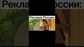 Квас Добрыня