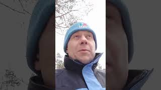 Симбиоз двух вредных привычек. Бросаем курить и пить алкоголь. #изменения #мотивация #воля #некури