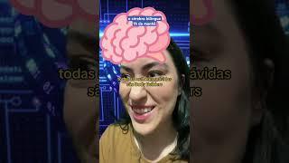 1 da manhã… #ingles #funny #inglesbrasil