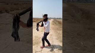 Rajiv #Yadav ke #gana song