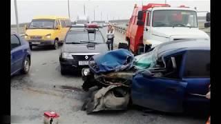 Сar crash videos Craziest car crashes Аварии и ДТП Подборка Аварий и ДТП  Russian Road CAR ACCIDENT