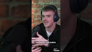If I Started Over, I'd Do This... | MattDoesFitness