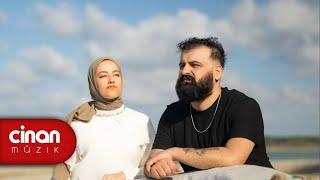 Yasin Aydın & Gamze Şeker - Yok Buna Dayanamam(official video)