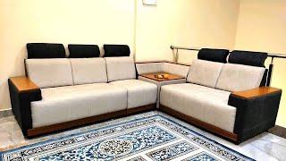 Bharat furniture & electronics jhunjhunu